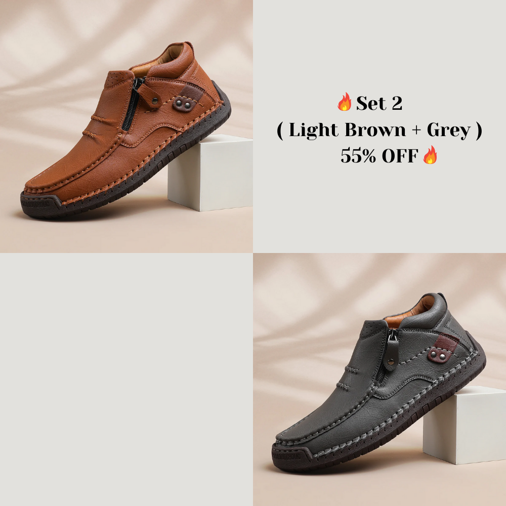 /69135c329d68ca000ae4a0ff/2026/03/18/product-img-69badf2c6f906dd9e87afd97.png