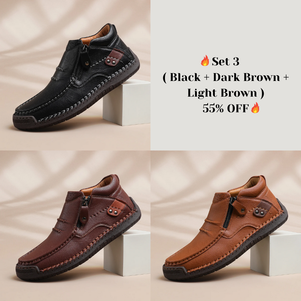 /69135c329d68ca000ae4a0ff/2026/03/18/product-img-69badf2c6f906dd9e87afd98.png