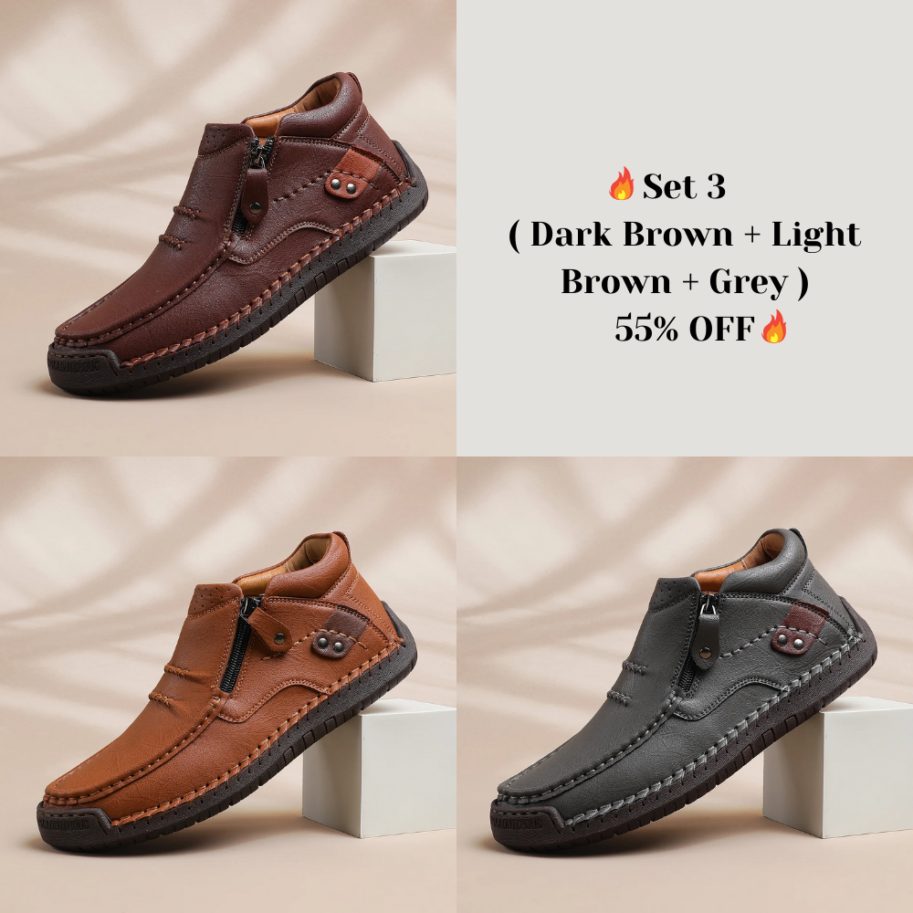 /69135c329d68ca000ae4a0ff/2026/03/18/product-img-69badf2c6f906dd9e87afd99.png